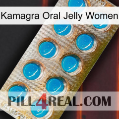 Kamagra Oral Jelly Women new09